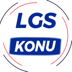 LGS Konu Süper Setler